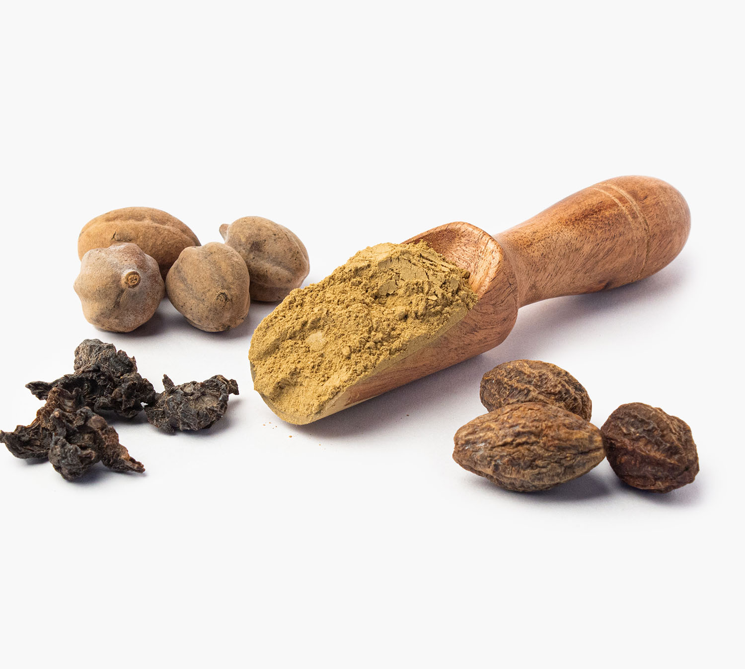 triphala detailne2